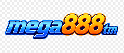 mega888tm